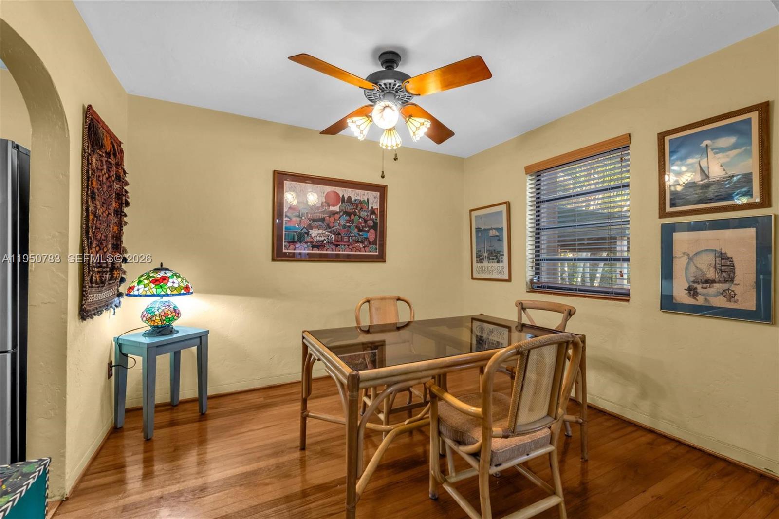 2550 Trapp Ave Coconut Grove, FL 33133