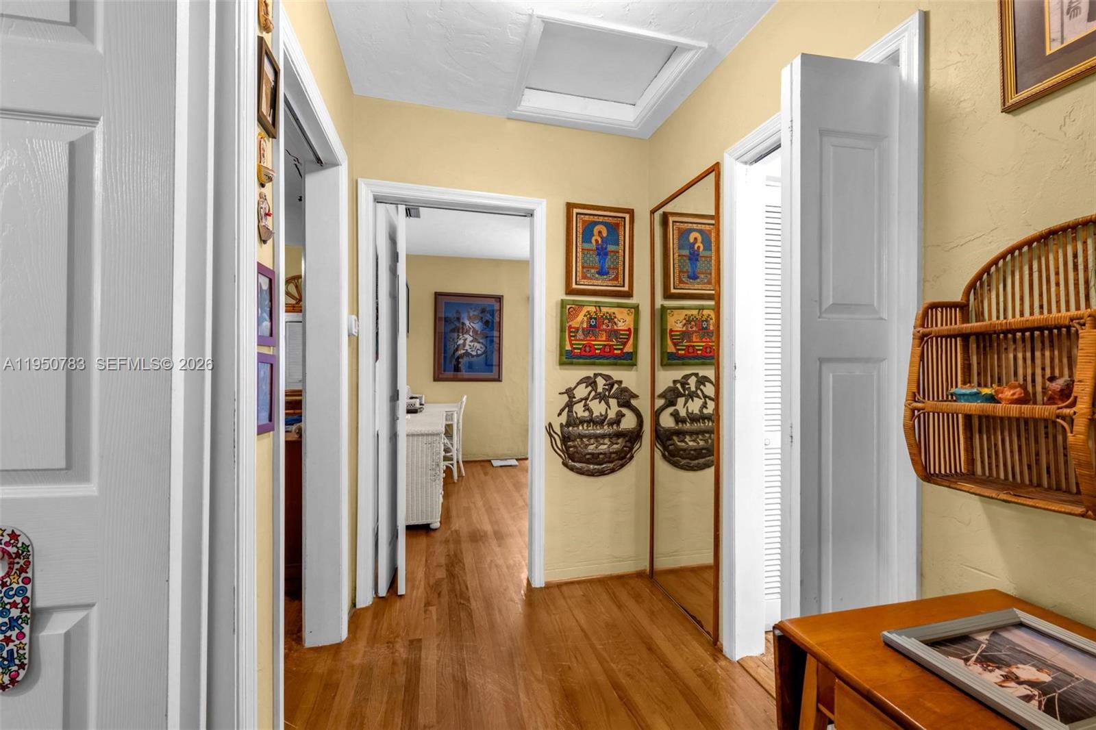 2550 Trapp Ave Coconut Grove, FL 33133