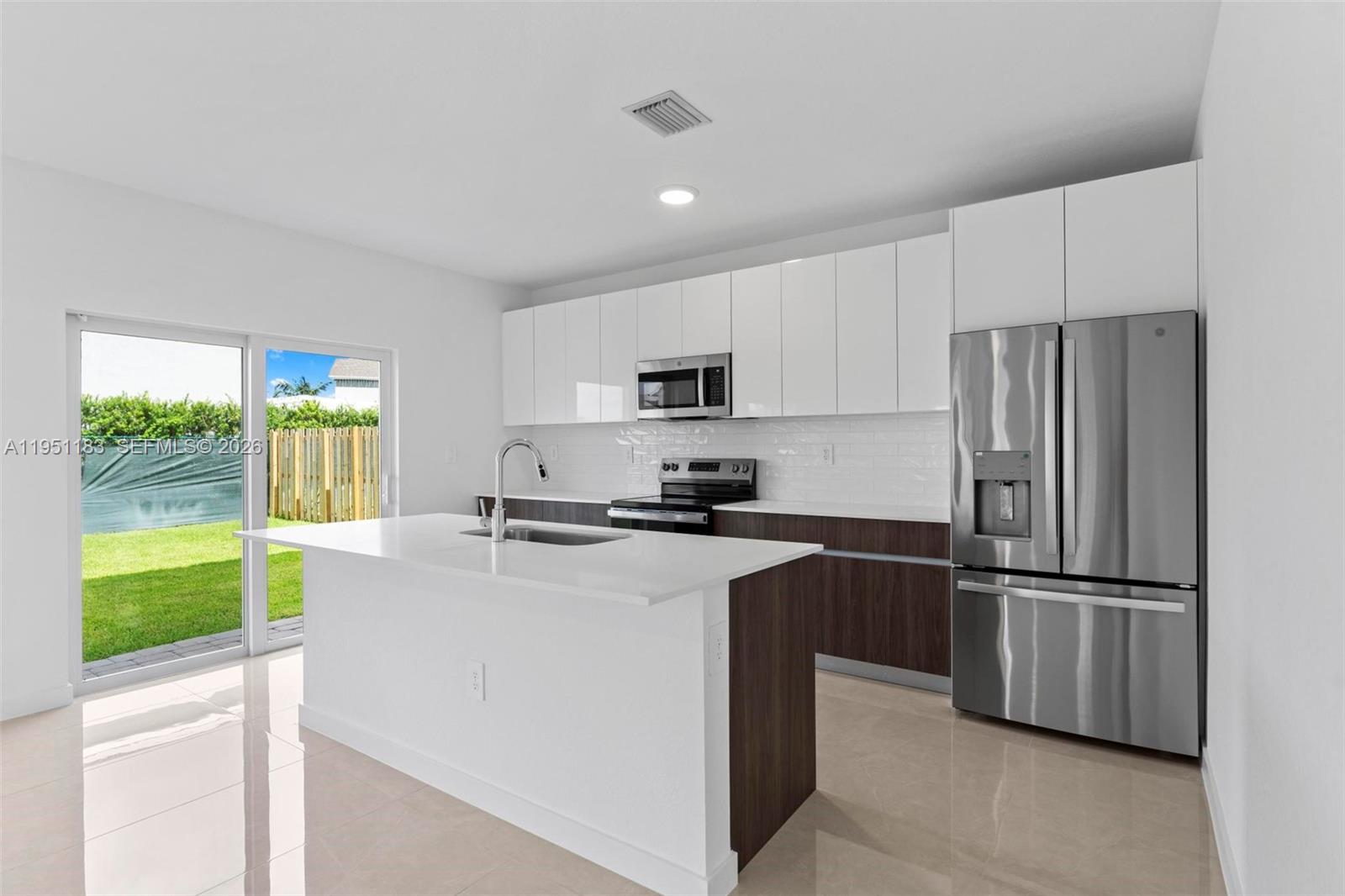 13361 SW 272nd Ln Homestead, FL 33032