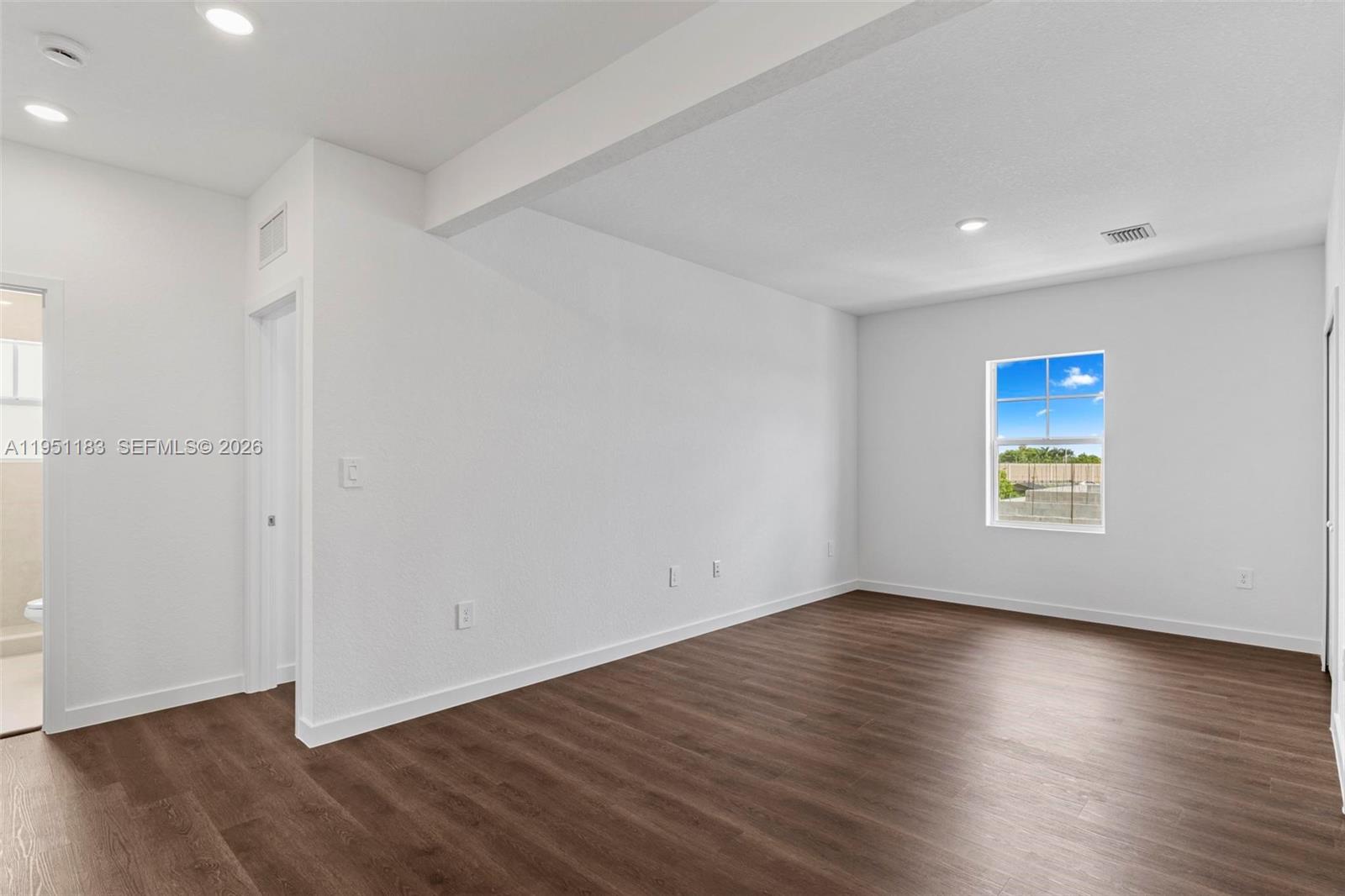 13361 SW 272nd Ln Homestead, FL 33032