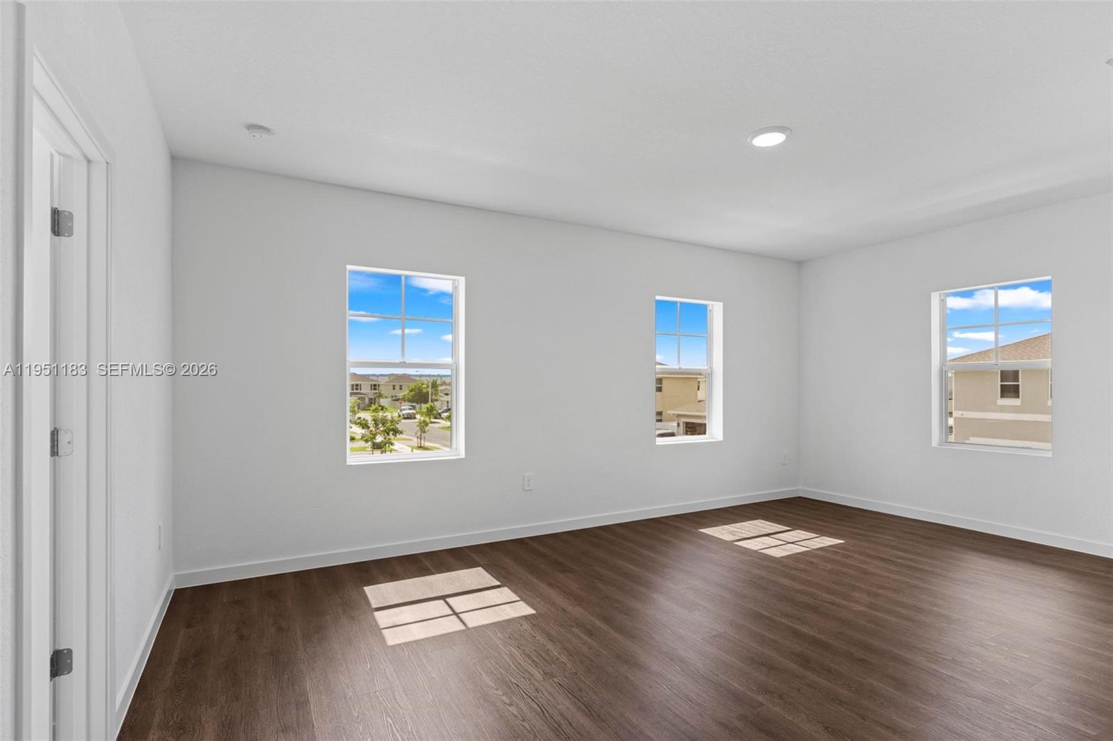 13361 SW 272nd Ln Homestead, FL 33032