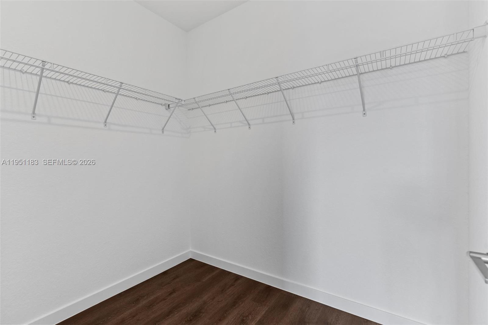 13361 SW 272nd Ln Homestead, FL 33032