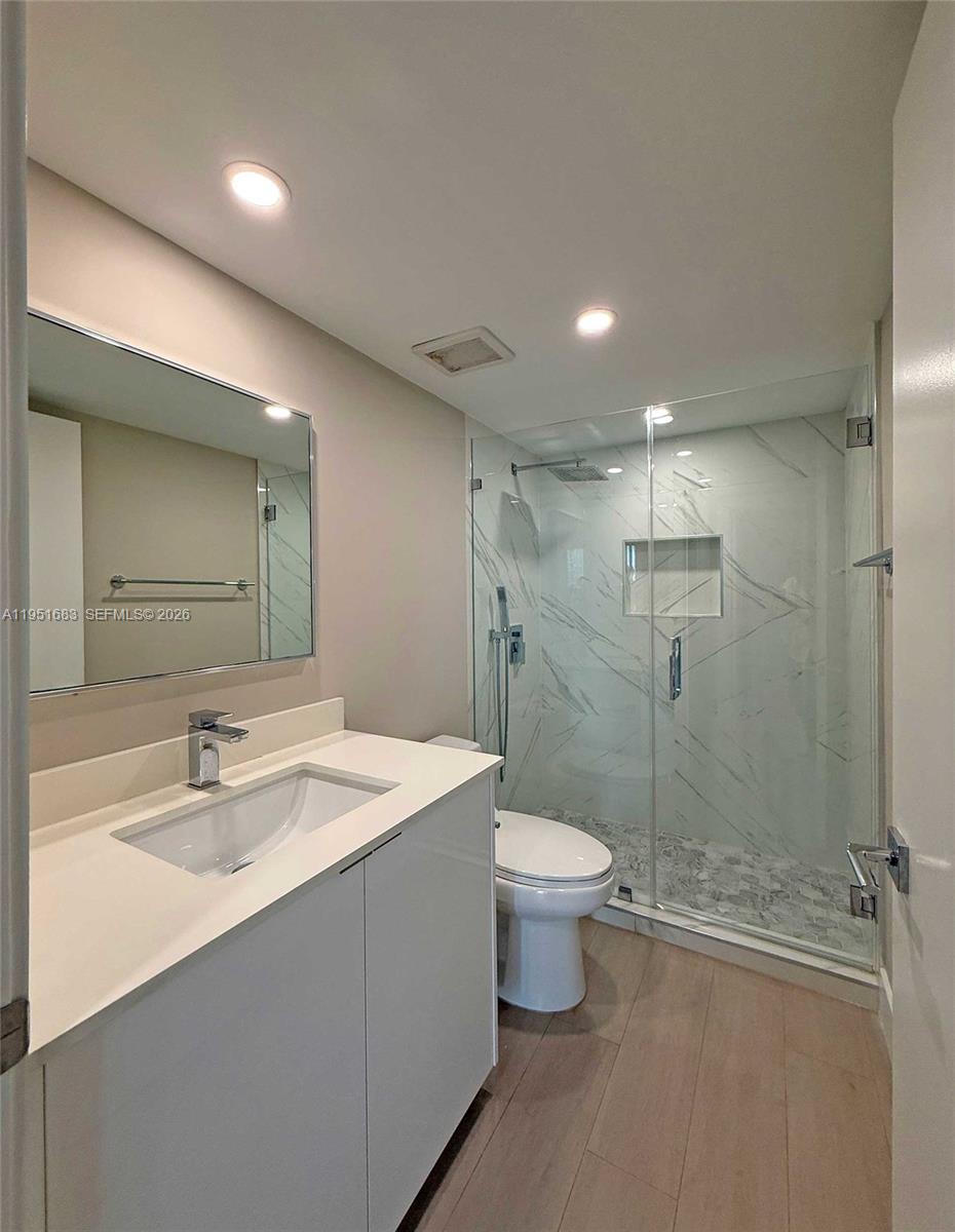 image Brickell Key One21