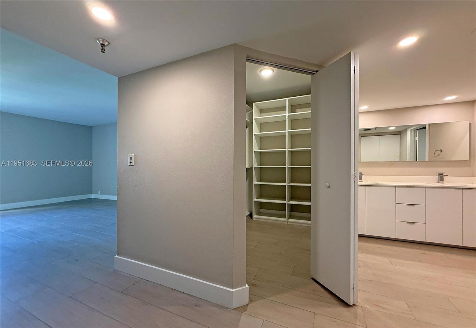 image Brickell Key One23