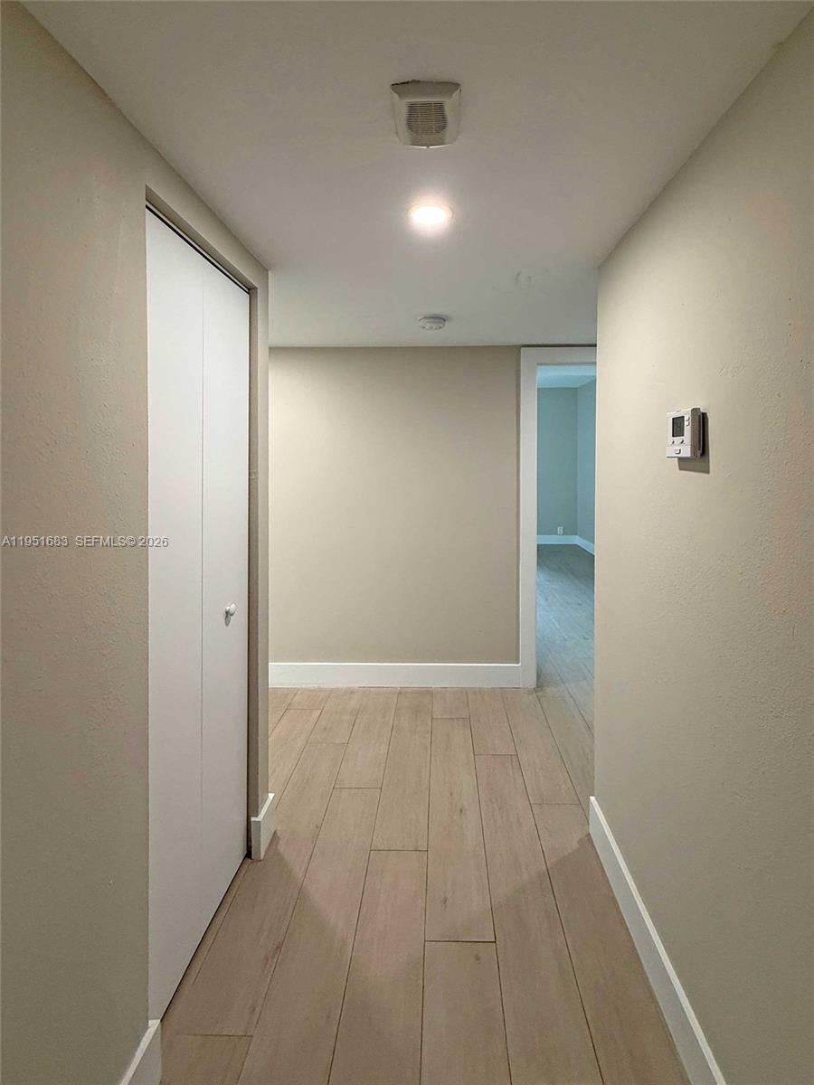 image Brickell Key One25