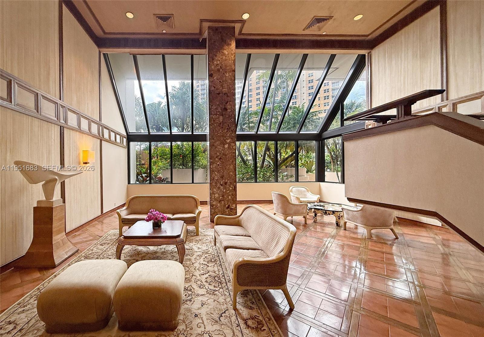 image Brickell Key One27