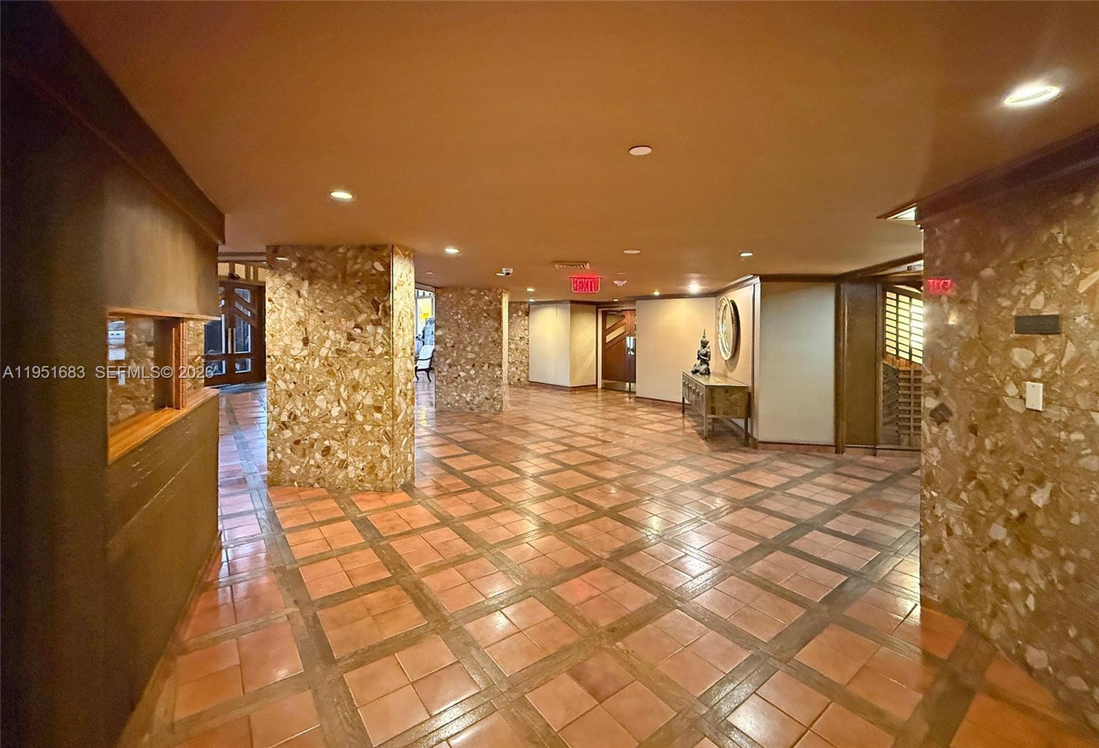 image Brickell Key One28