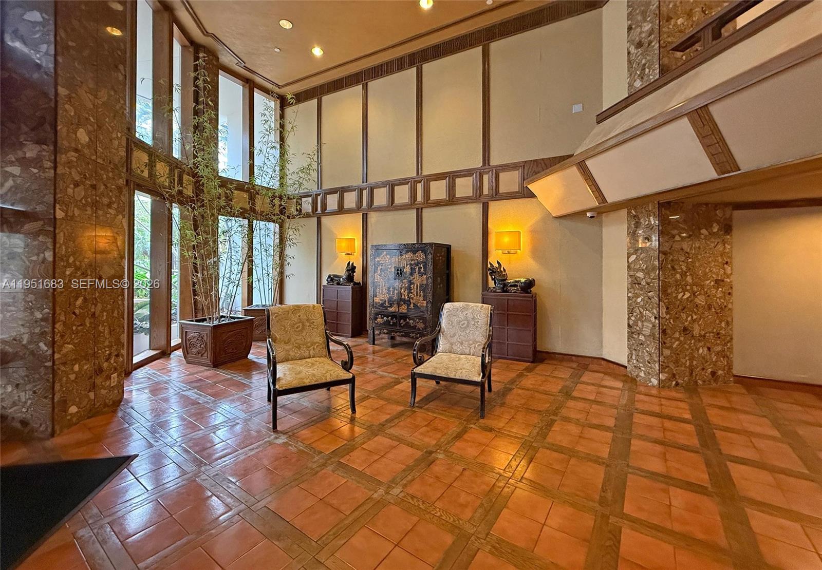 image Brickell Key One29