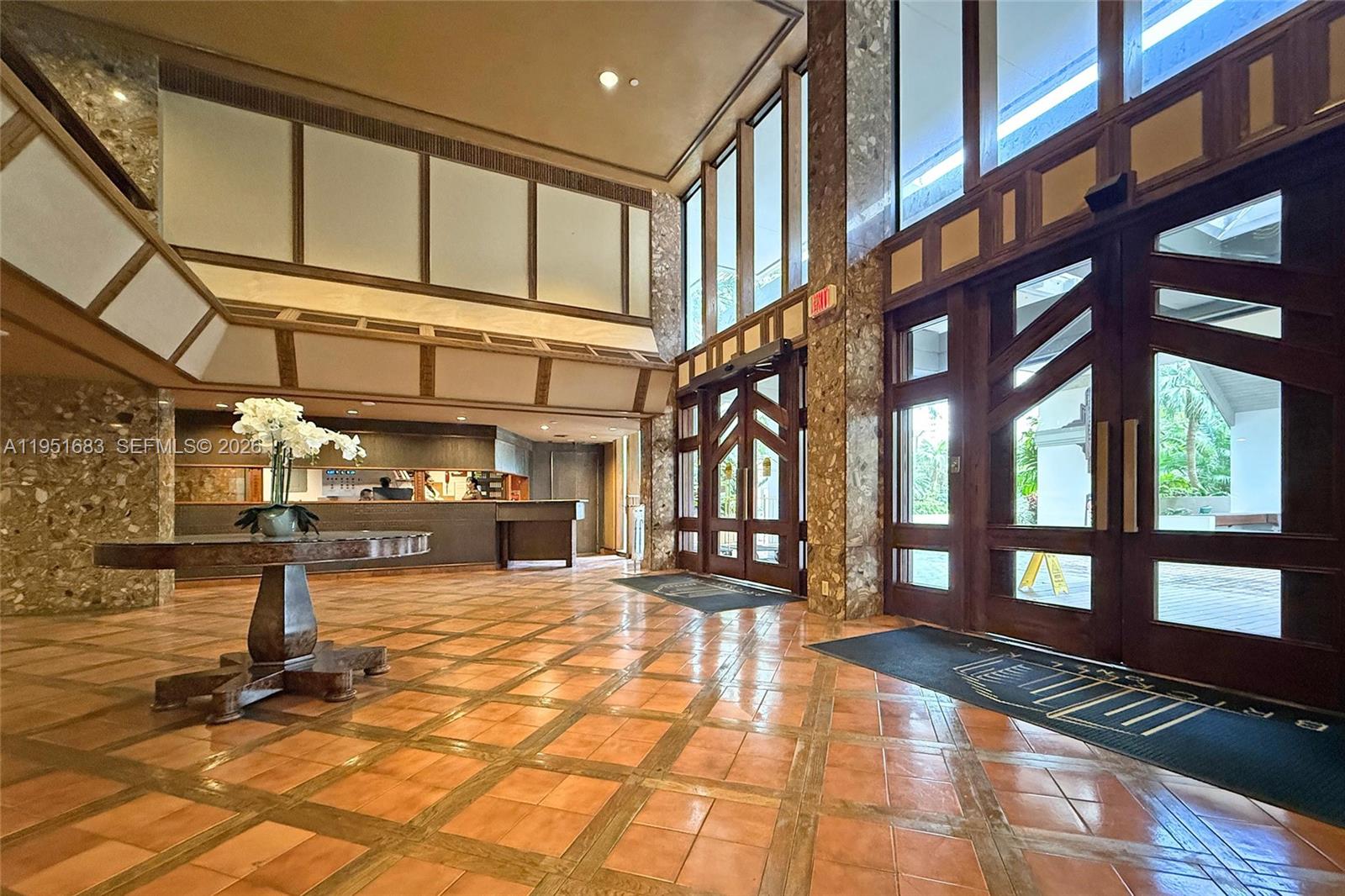 image Brickell Key One30