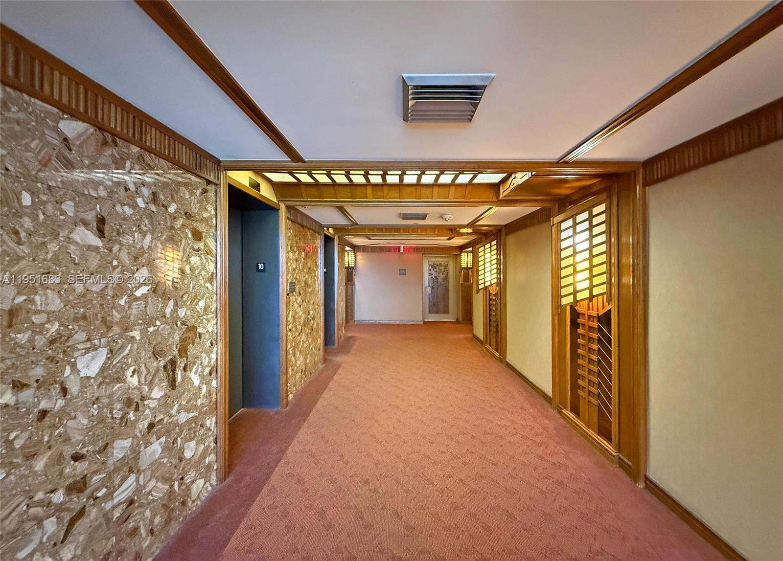 image Brickell Key One34