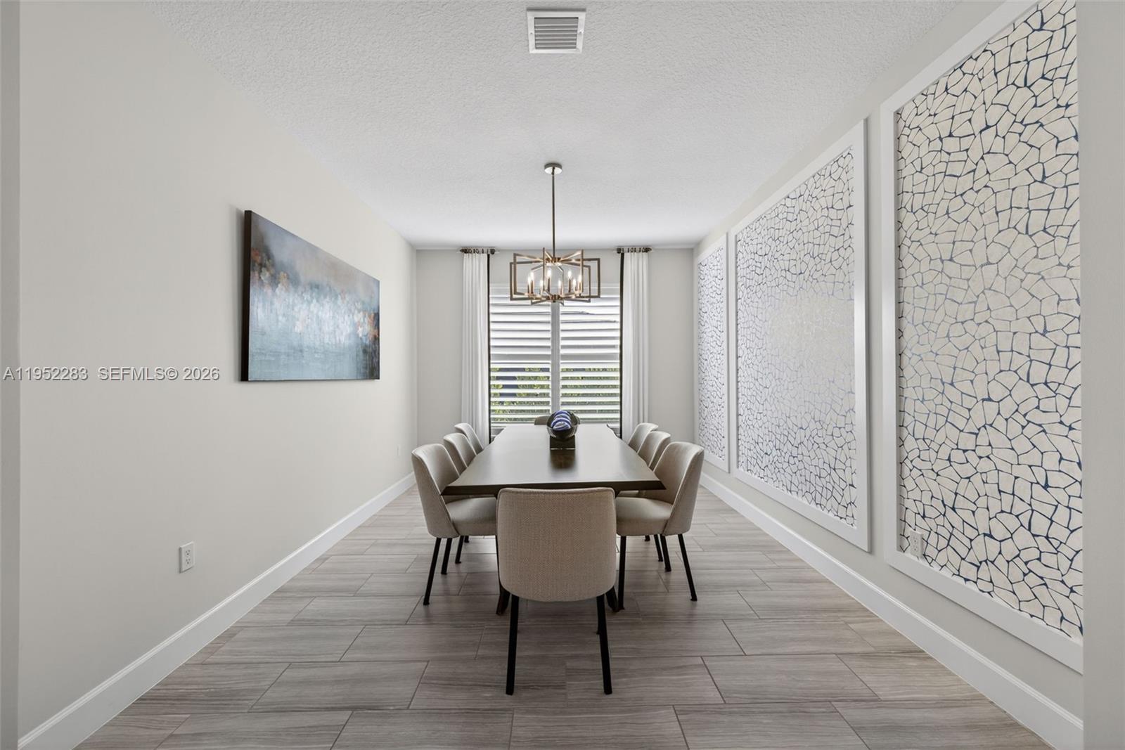 13515 SW River Rock Rd Port St Lucie, FL 34987