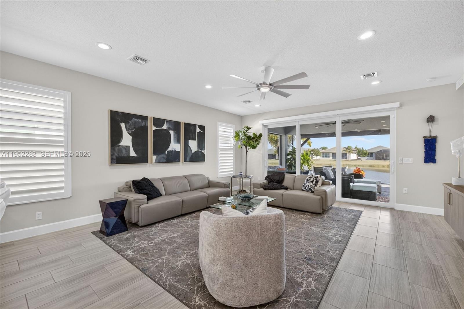 13515 SW River Rock Rd Port St Lucie, FL 34987