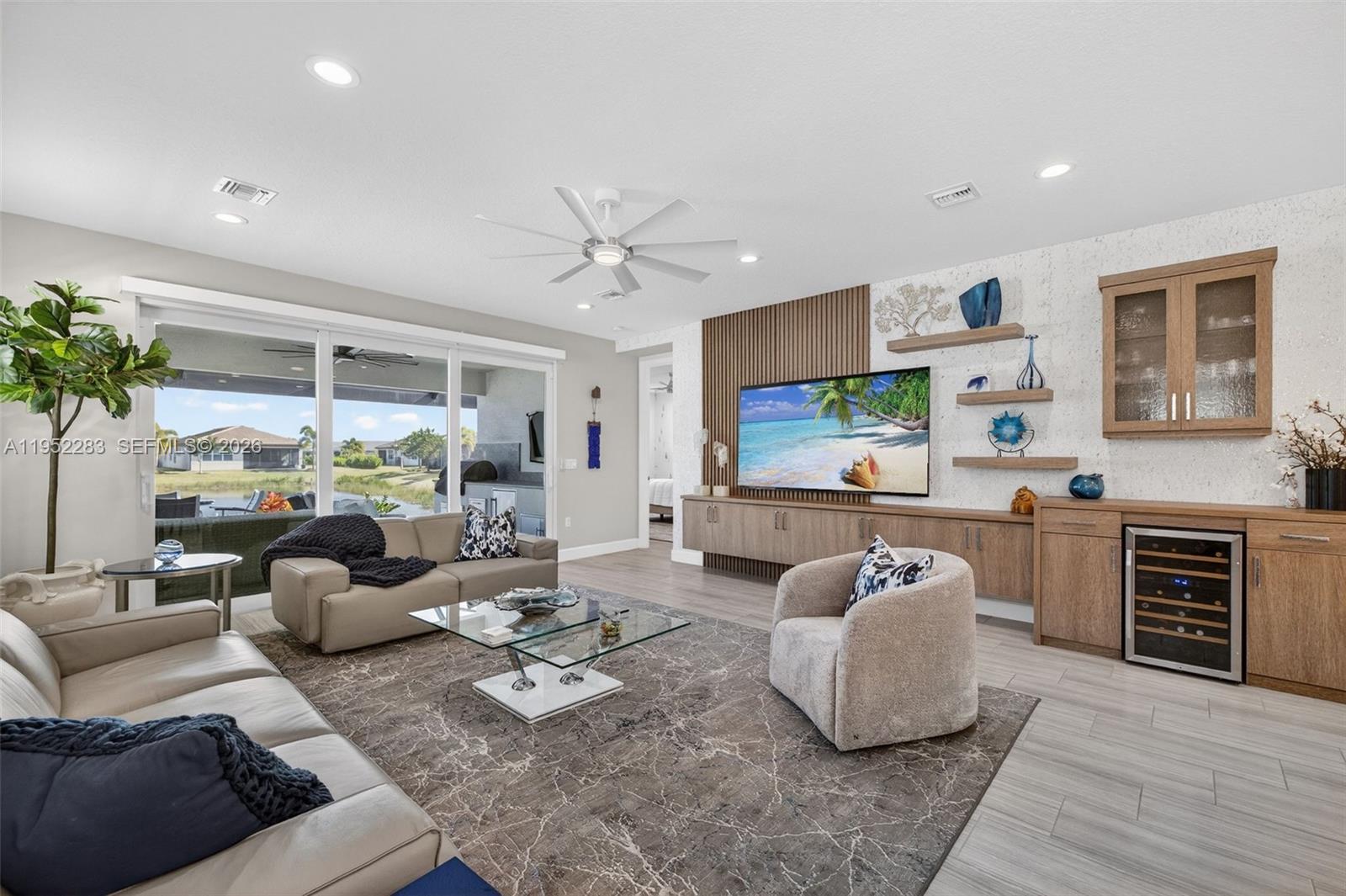 13515 SW River Rock Rd Port St Lucie, FL 34987