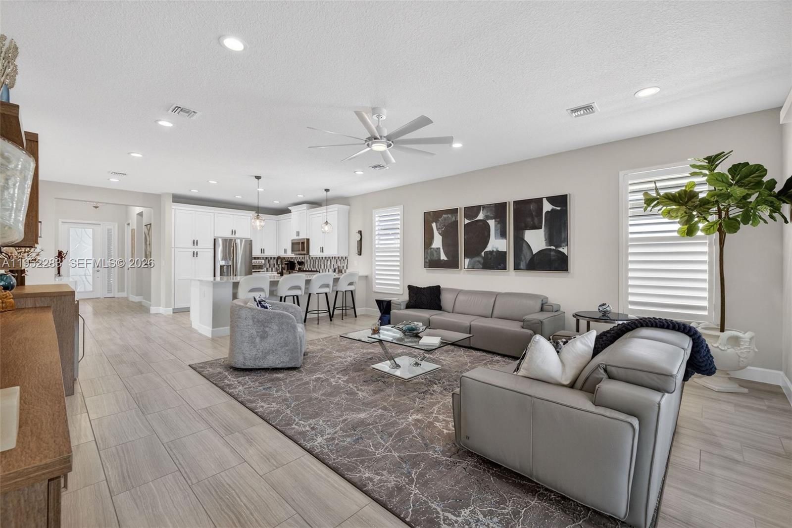 13515 SW River Rock Rd Port St Lucie, FL 34987