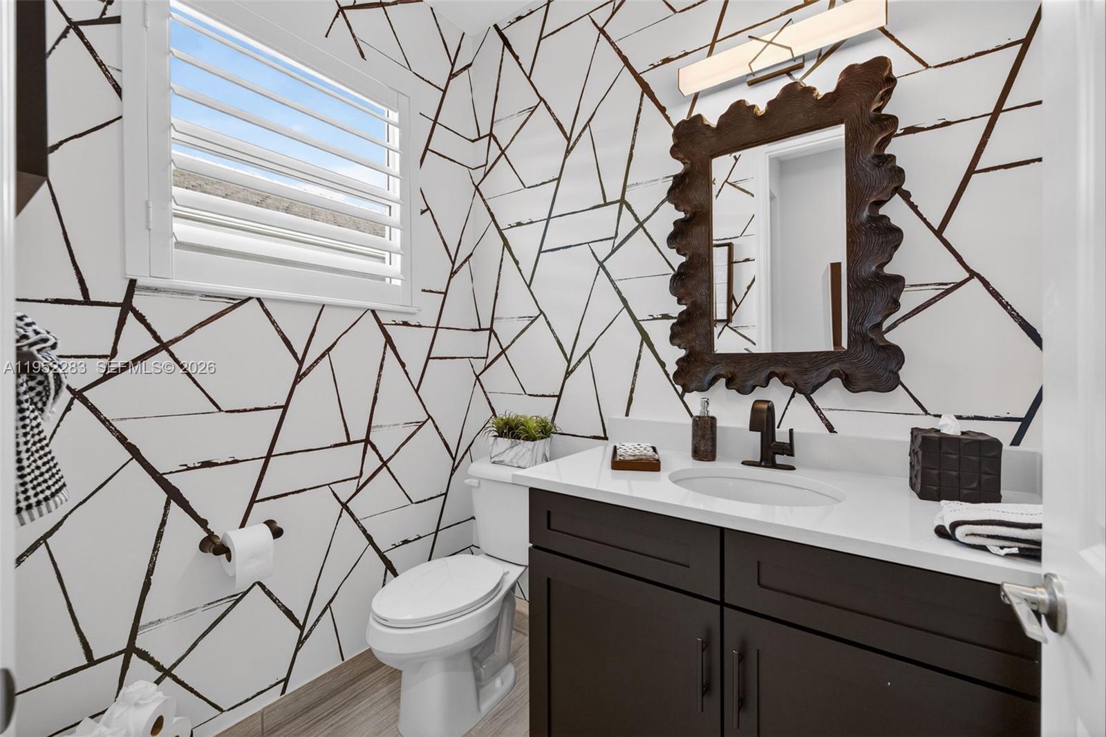 13515 SW River Rock Rd Port St Lucie, FL 34987