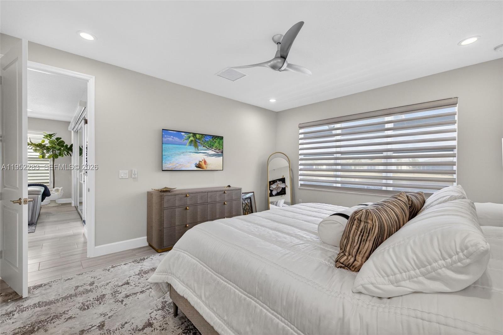 13515 SW River Rock Rd Port St Lucie, FL 34987