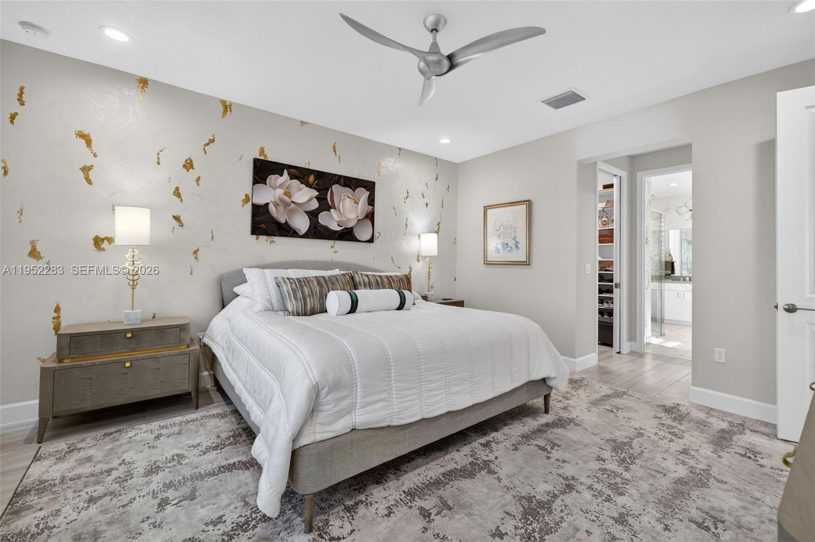 13515 SW River Rock Rd Port St Lucie, FL 34987