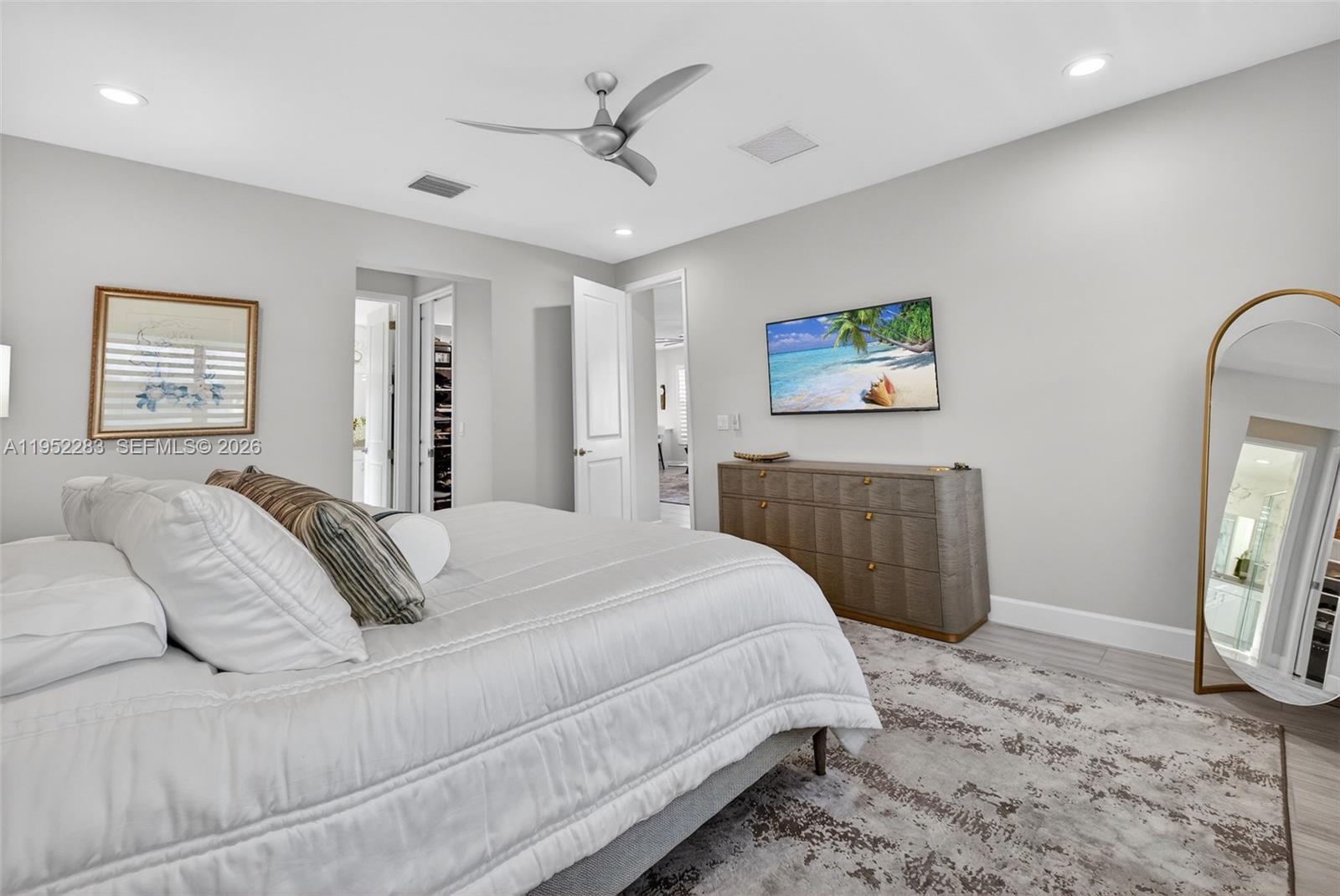 13515 SW River Rock Rd Port St Lucie, FL 34987