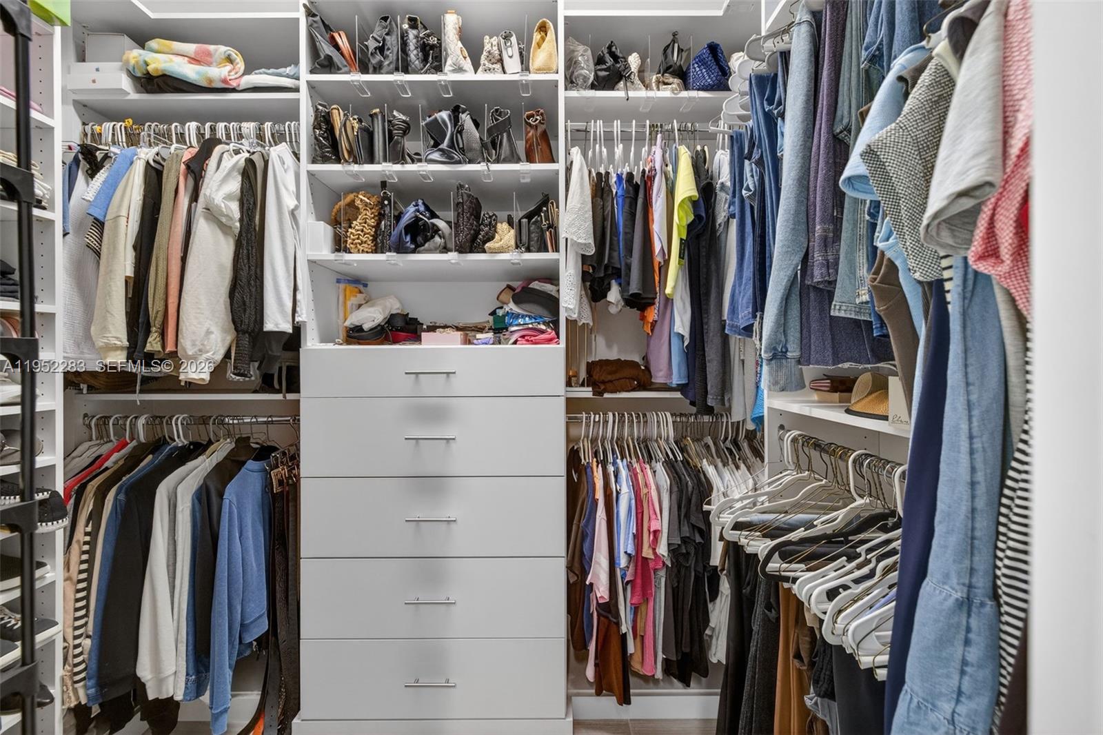 13515 SW River Rock Rd Port St Lucie, FL 34987