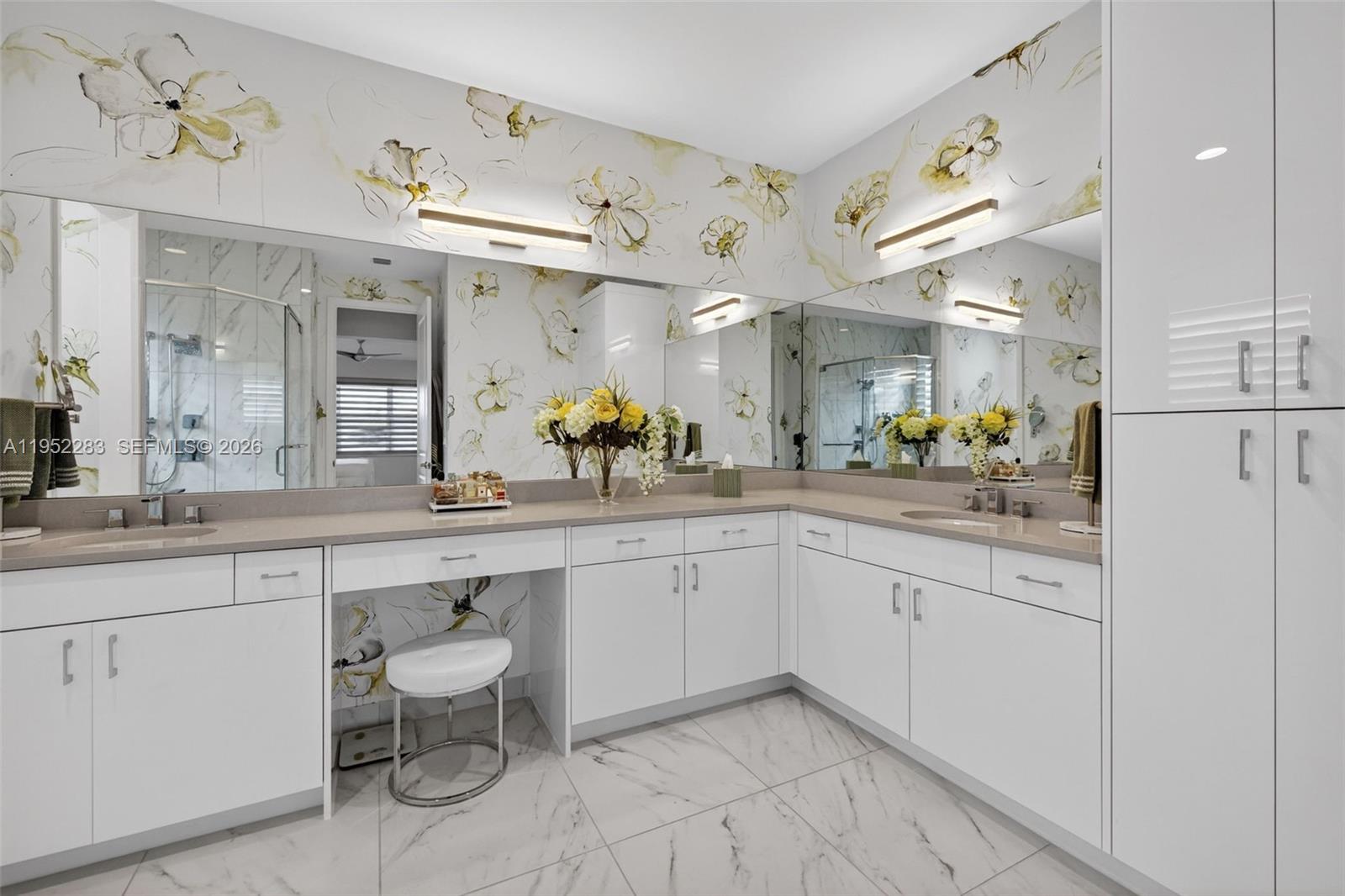 13515 SW River Rock Rd Port St Lucie, FL 34987