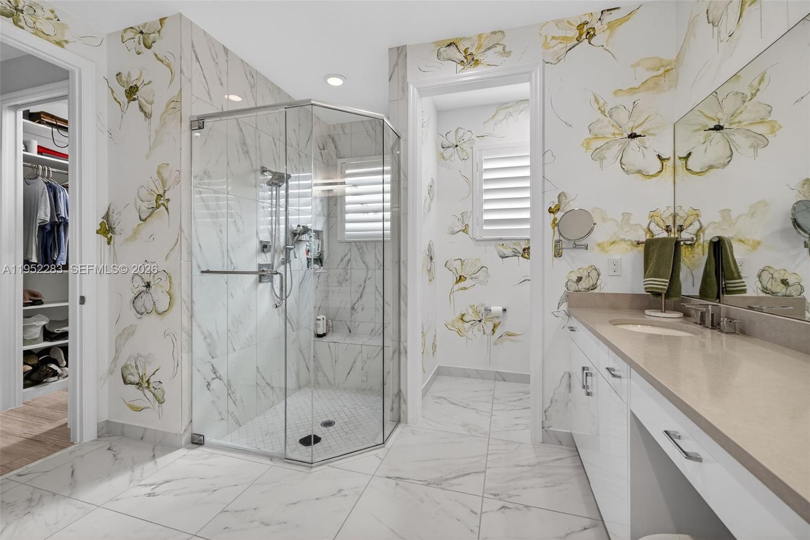 13515 SW River Rock Rd Port St Lucie, FL 34987