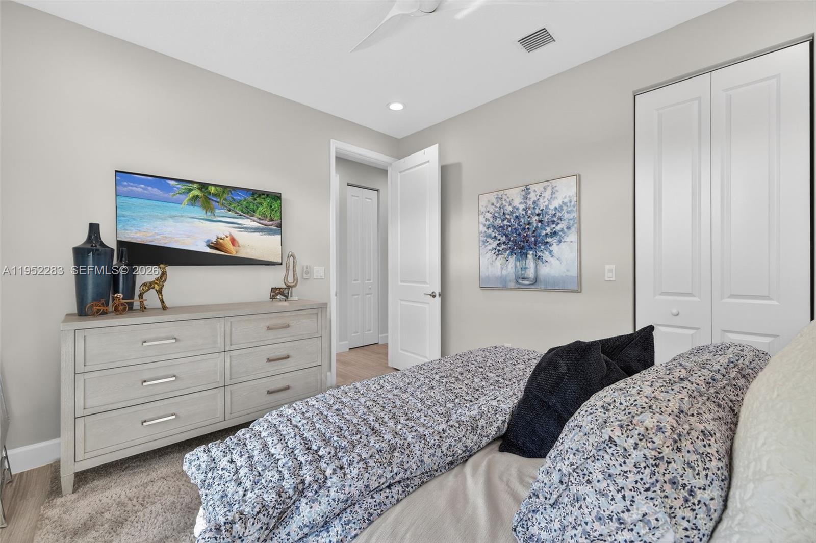 13515 SW River Rock Rd Port St Lucie, FL 34987