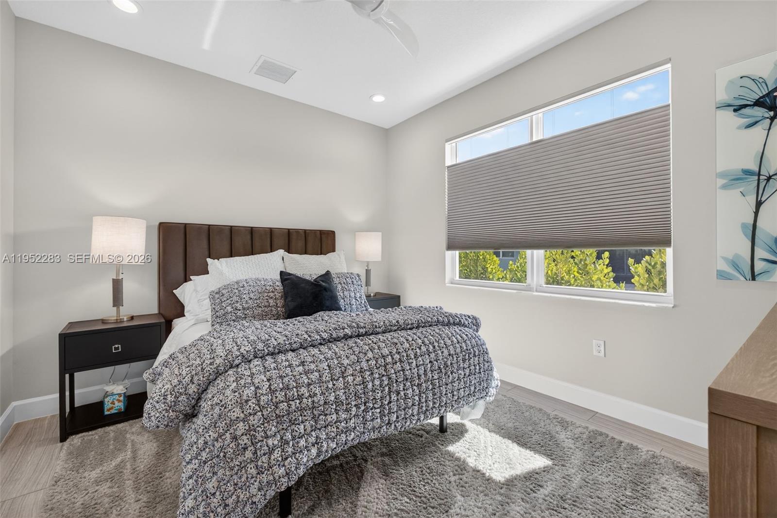 13515 SW River Rock Rd Port St Lucie, FL 34987