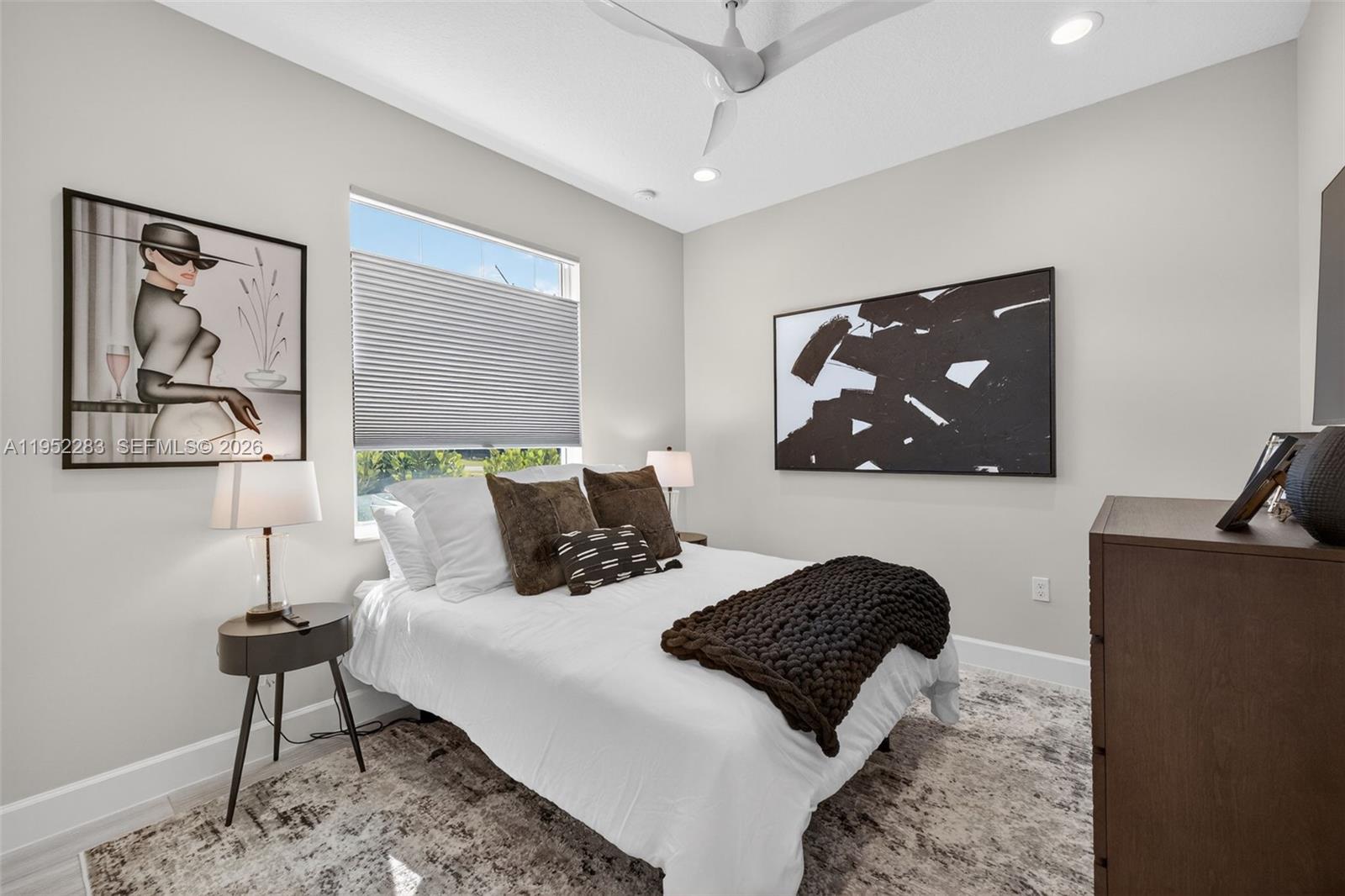 13515 SW River Rock Rd Port St Lucie, FL 34987