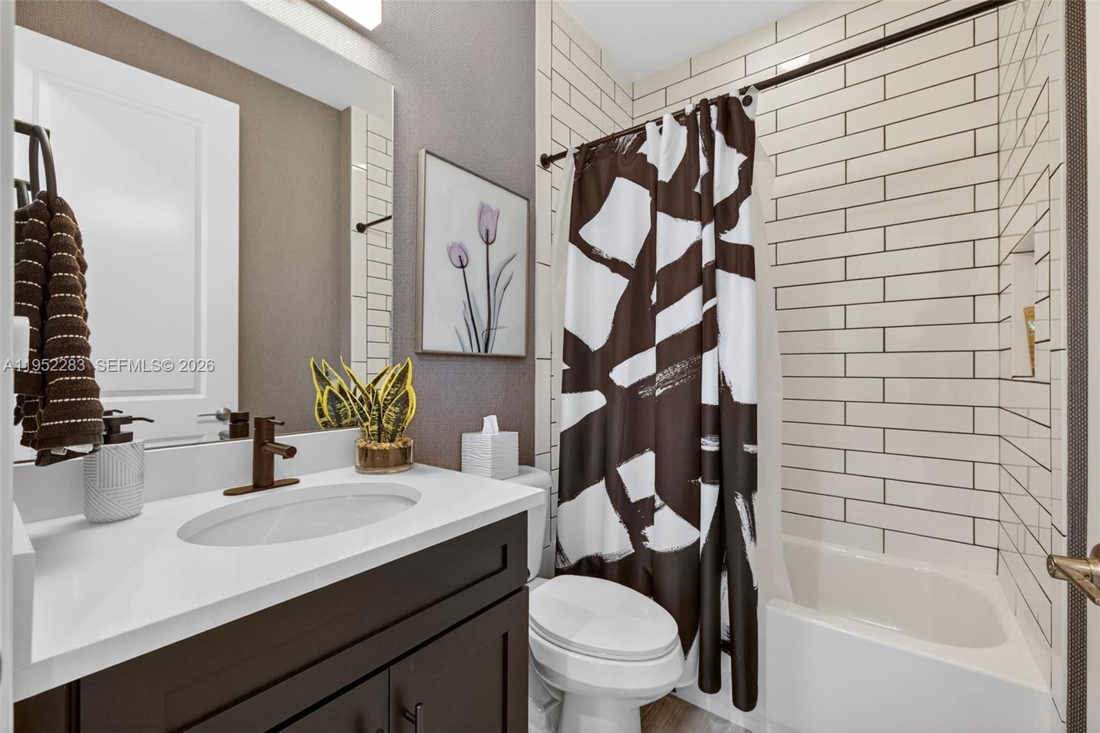 13515 SW River Rock Rd Port St Lucie, FL 34987