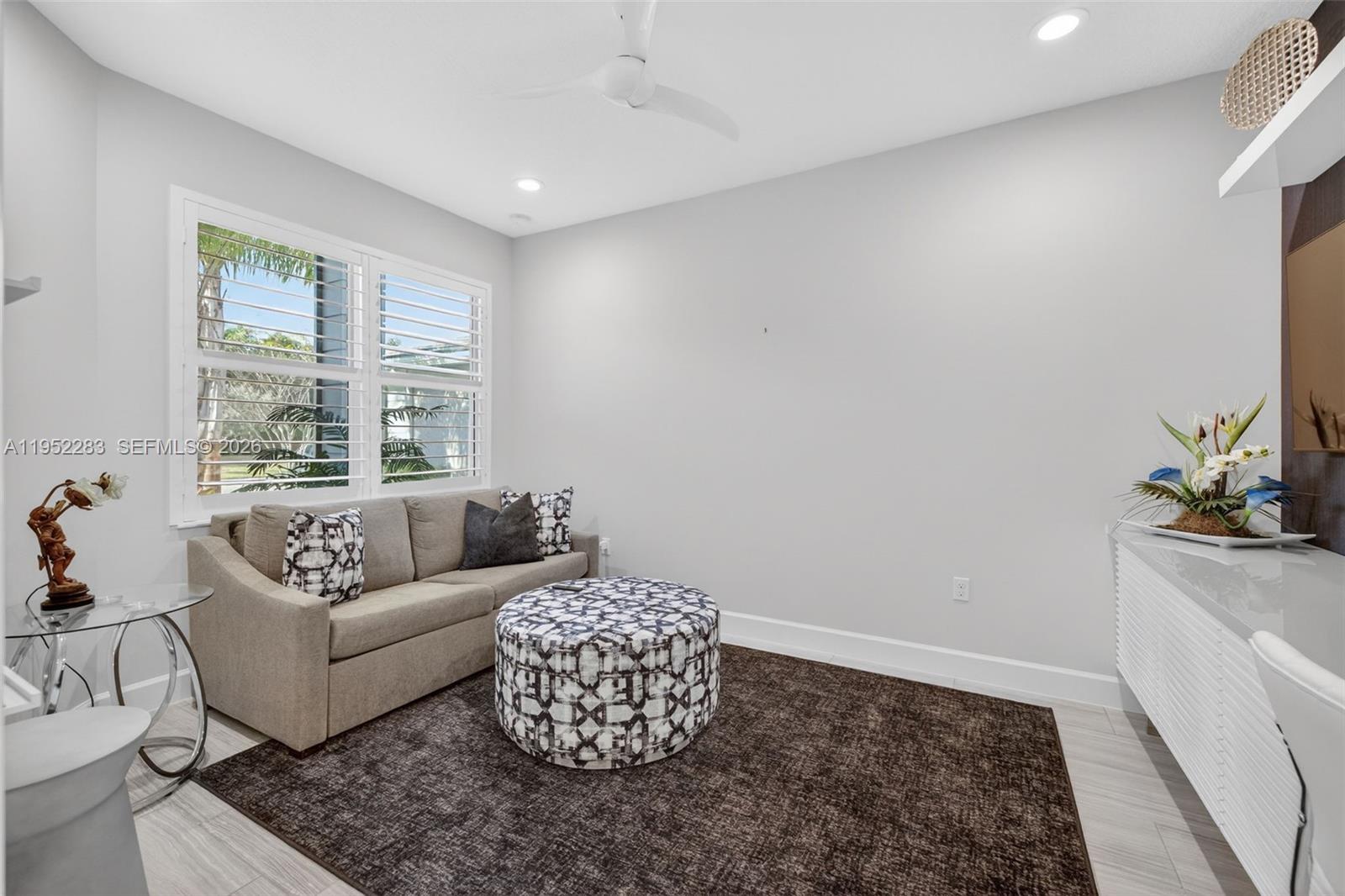 13515 SW River Rock Rd Port St Lucie, FL 34987