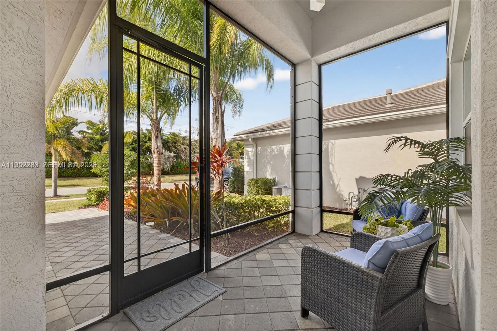 13515 SW River Rock Rd Port St Lucie, FL 34987