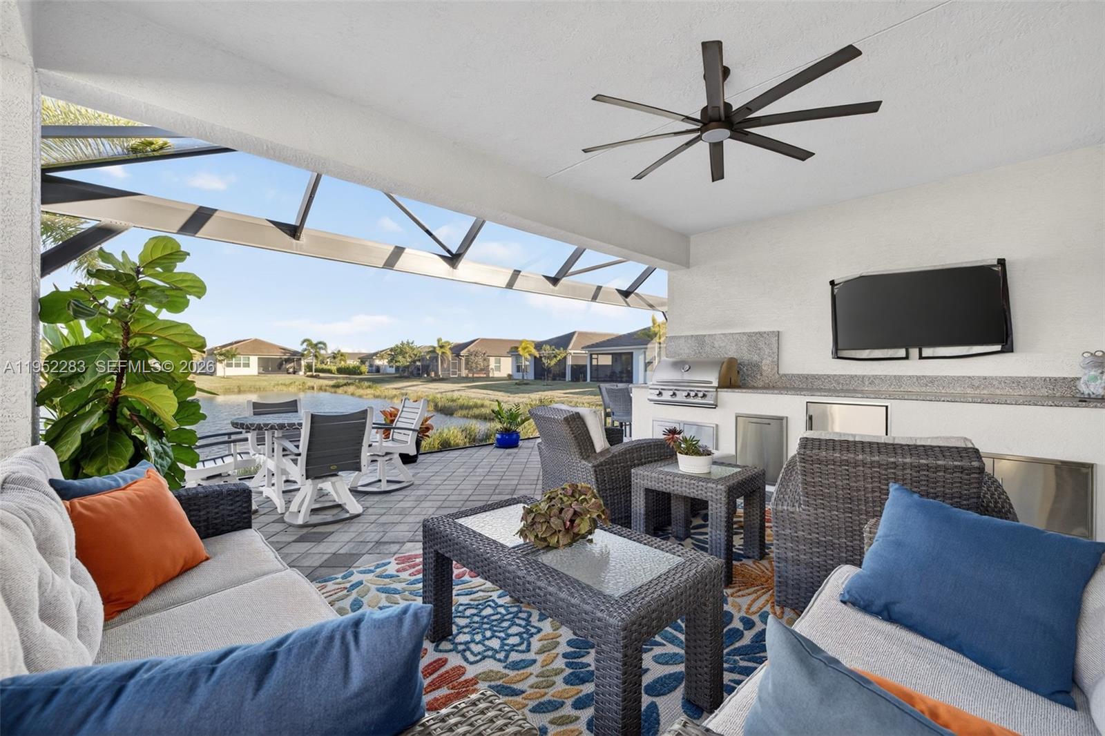 13515 SW River Rock Rd Port St Lucie, FL 34987