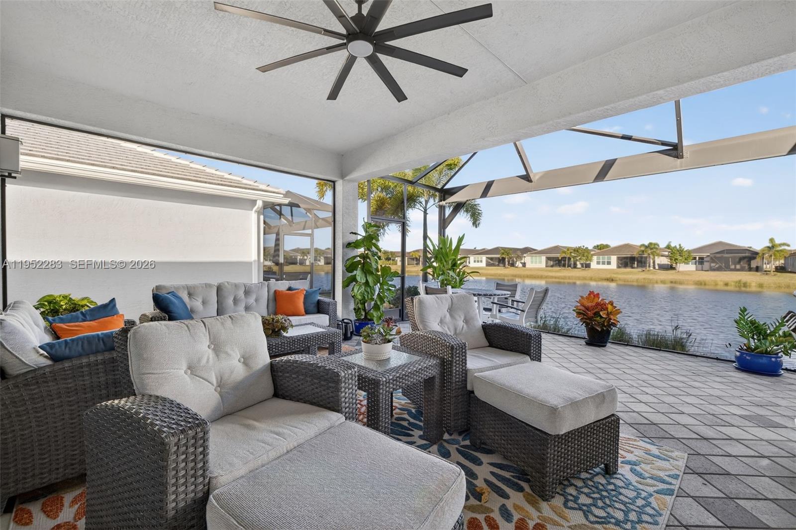 13515 SW River Rock Rd Port St Lucie, FL 34987