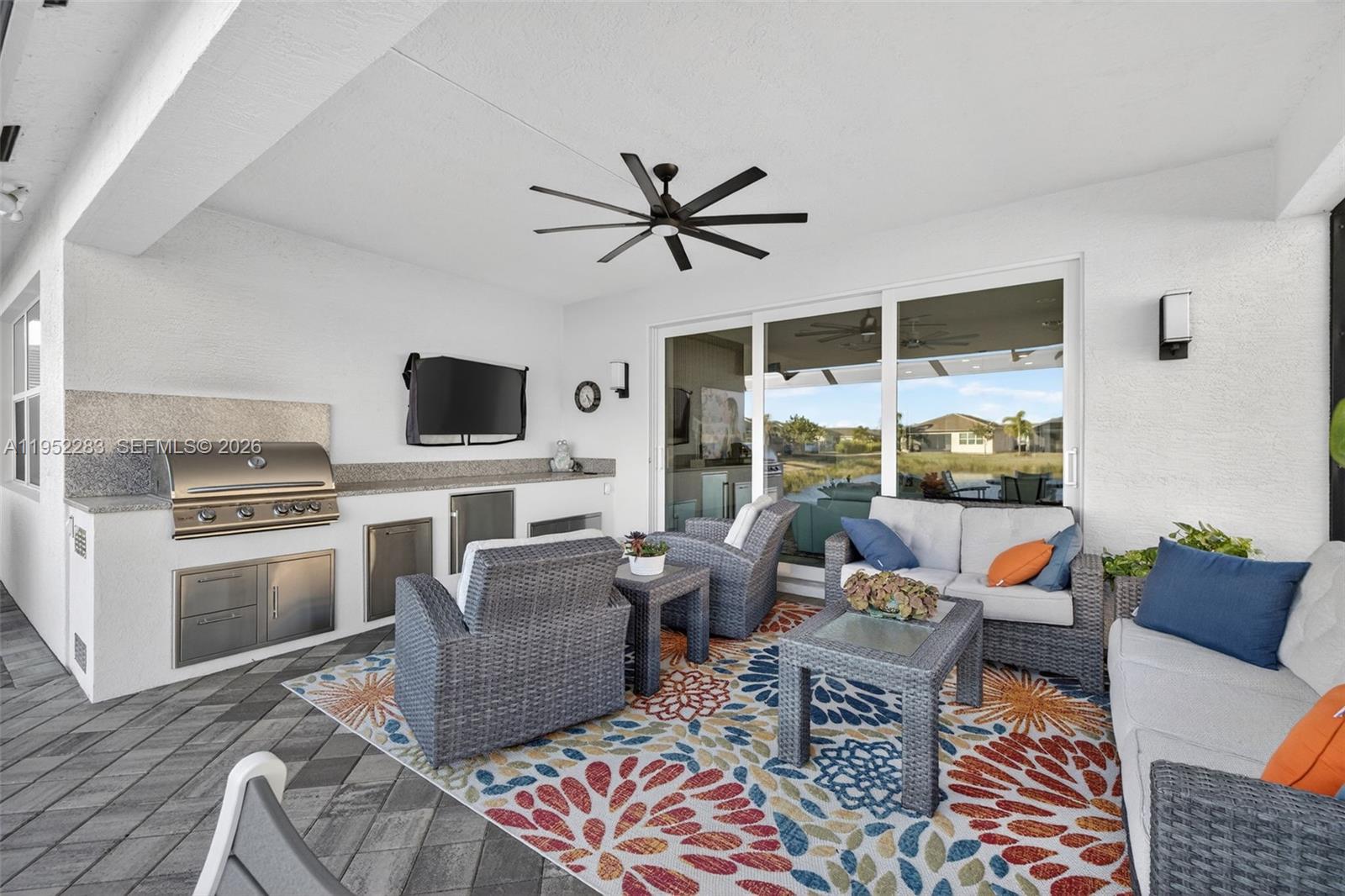 13515 SW River Rock Rd Port St Lucie, FL 34987