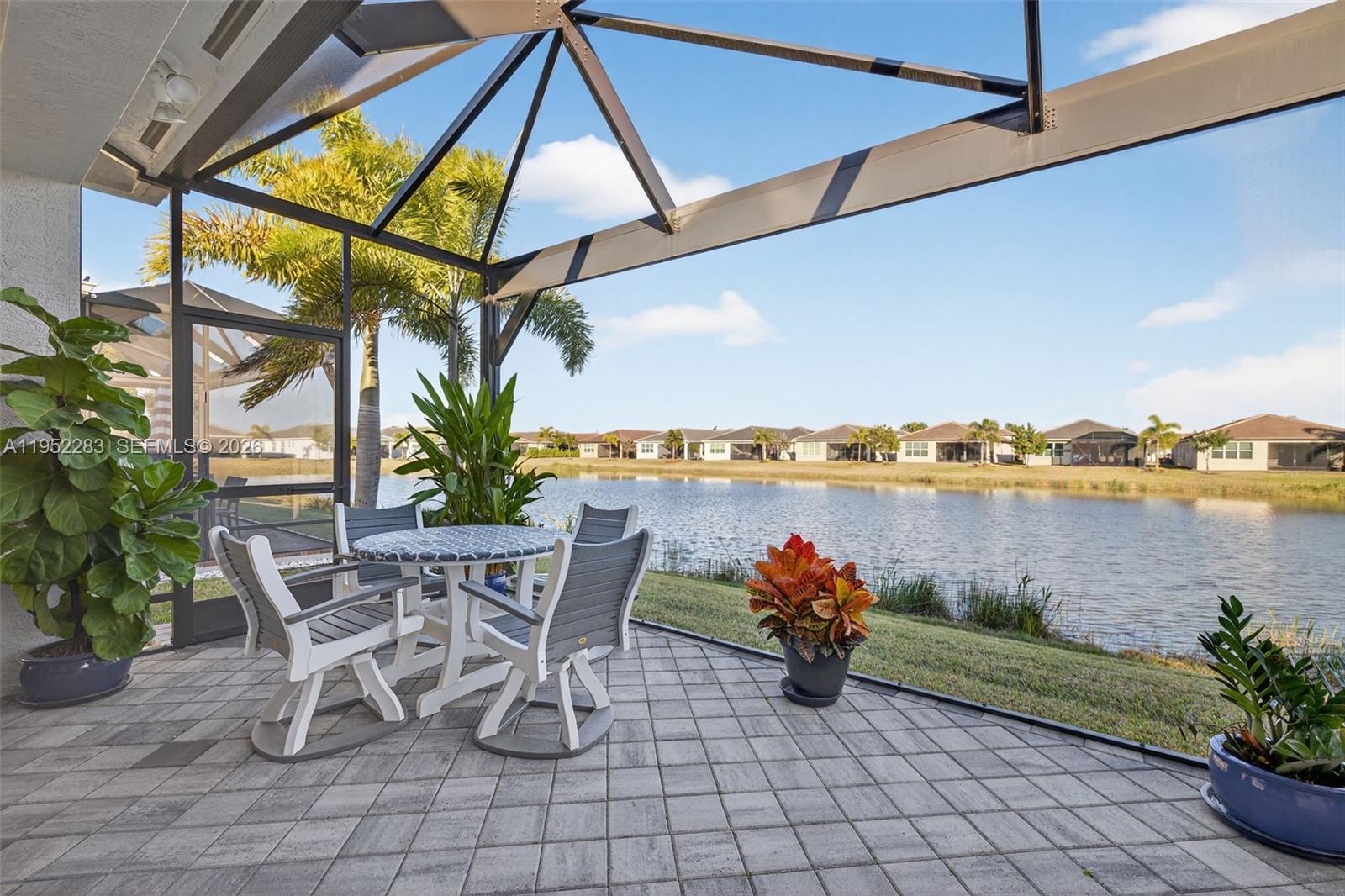 13515 SW River Rock Rd Port St Lucie, FL 34987