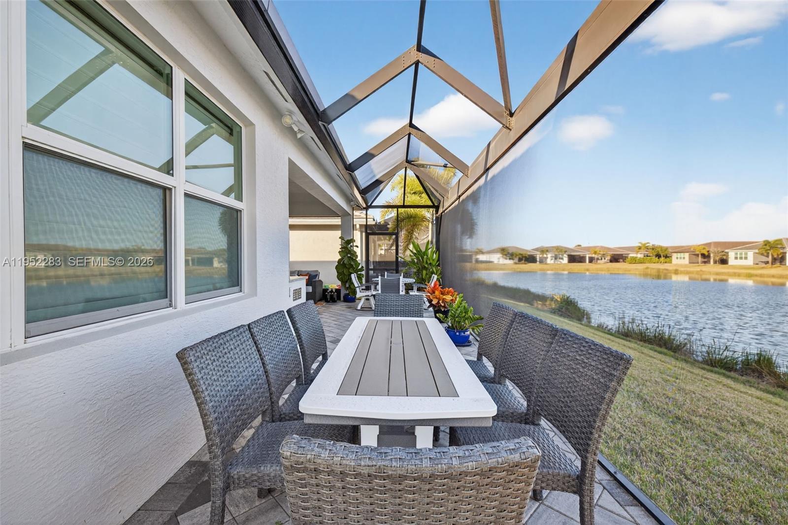 13515 SW River Rock Rd Port St Lucie, FL 34987