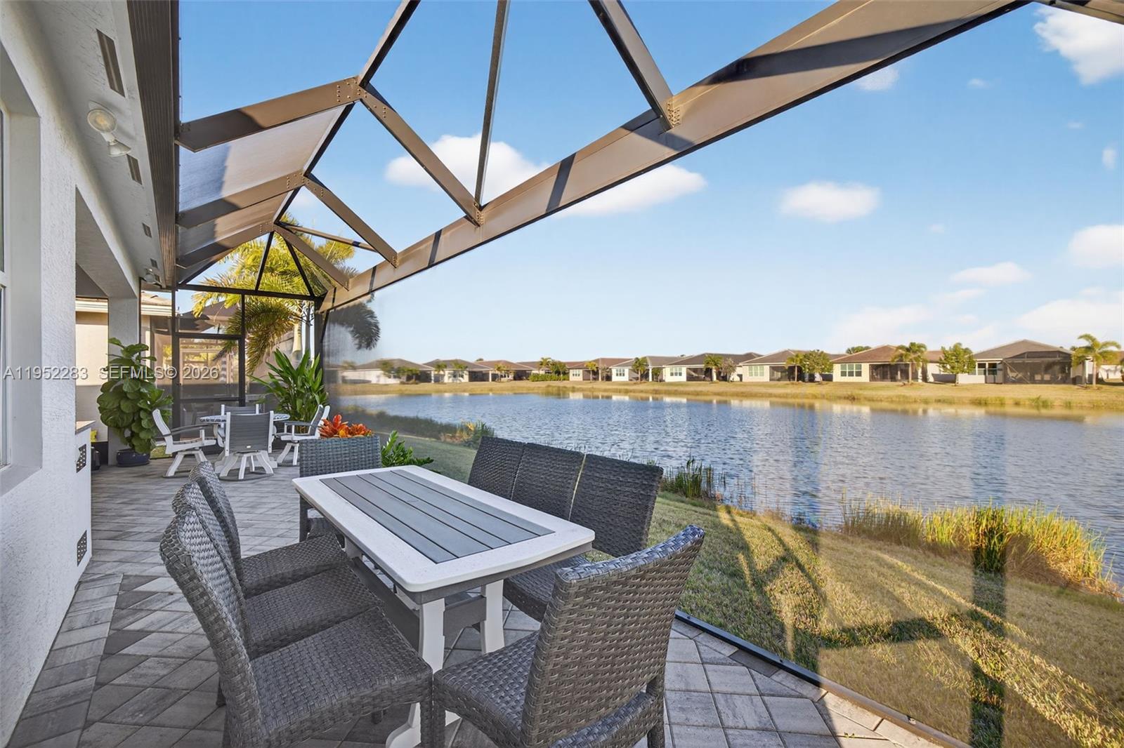 13515 SW River Rock Rd Port St Lucie, FL 34987