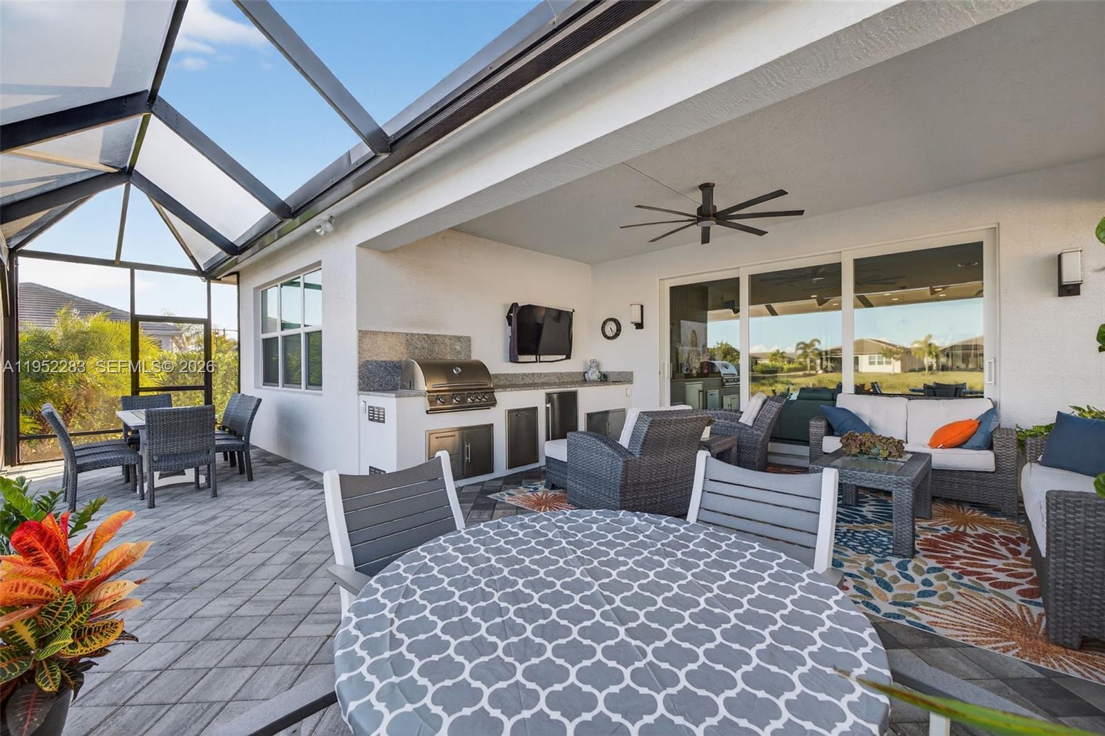 13515 SW River Rock Rd Port St Lucie, FL 34987