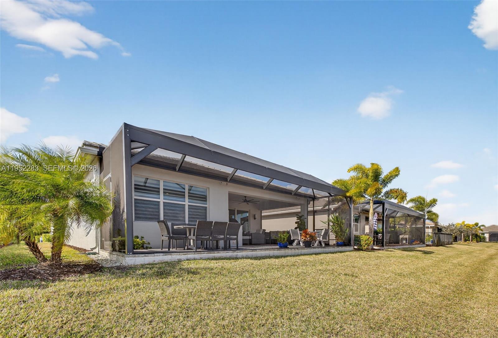 13515 SW River Rock Rd Port St Lucie, FL 34987