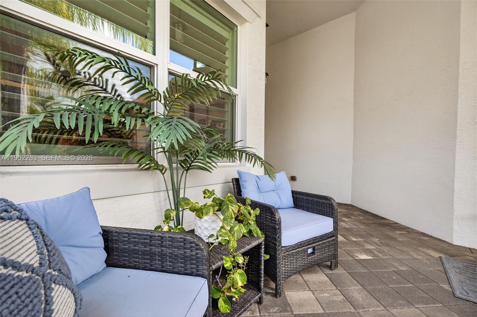 13515 SW River Rock Rd Port St Lucie, FL 34987