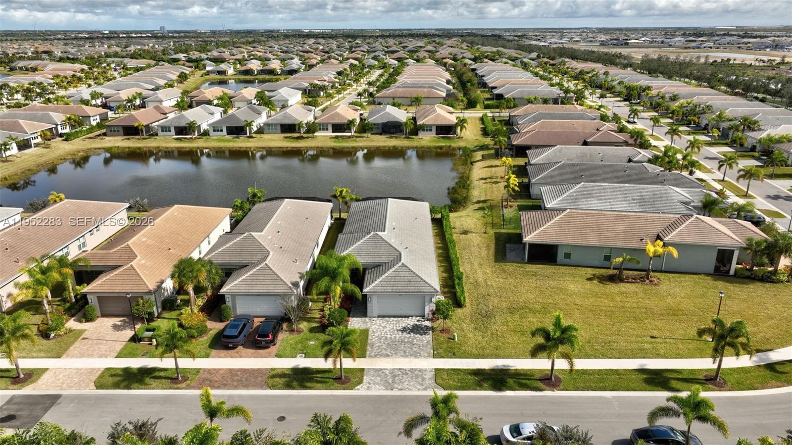 13515 SW River Rock Rd Port St Lucie, FL 34987