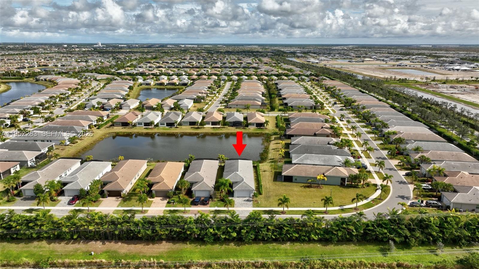 13515 SW River Rock Rd Port St Lucie, FL 34987