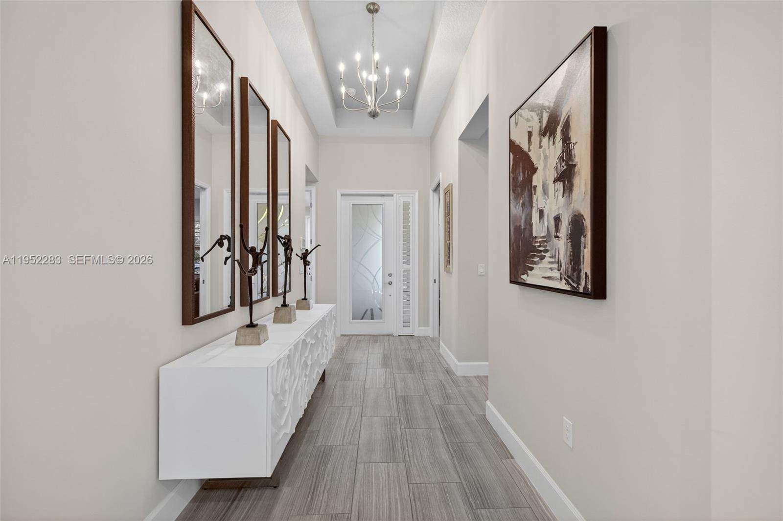 13515 SW River Rock Rd Port St Lucie, FL 34987