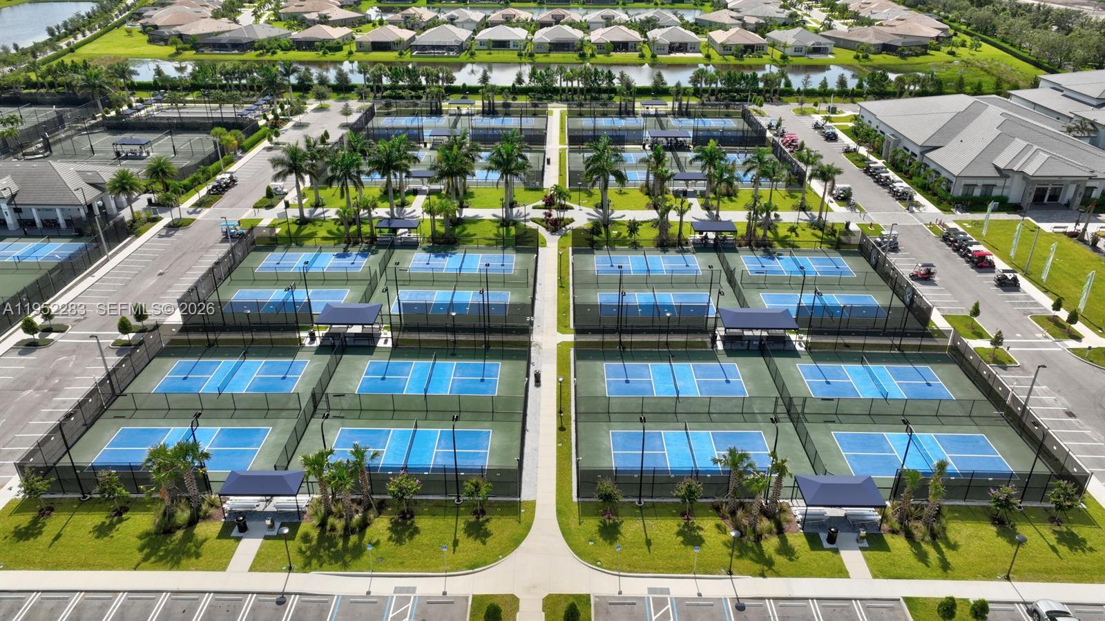 13515 SW River Rock Rd Port St Lucie, FL 34987