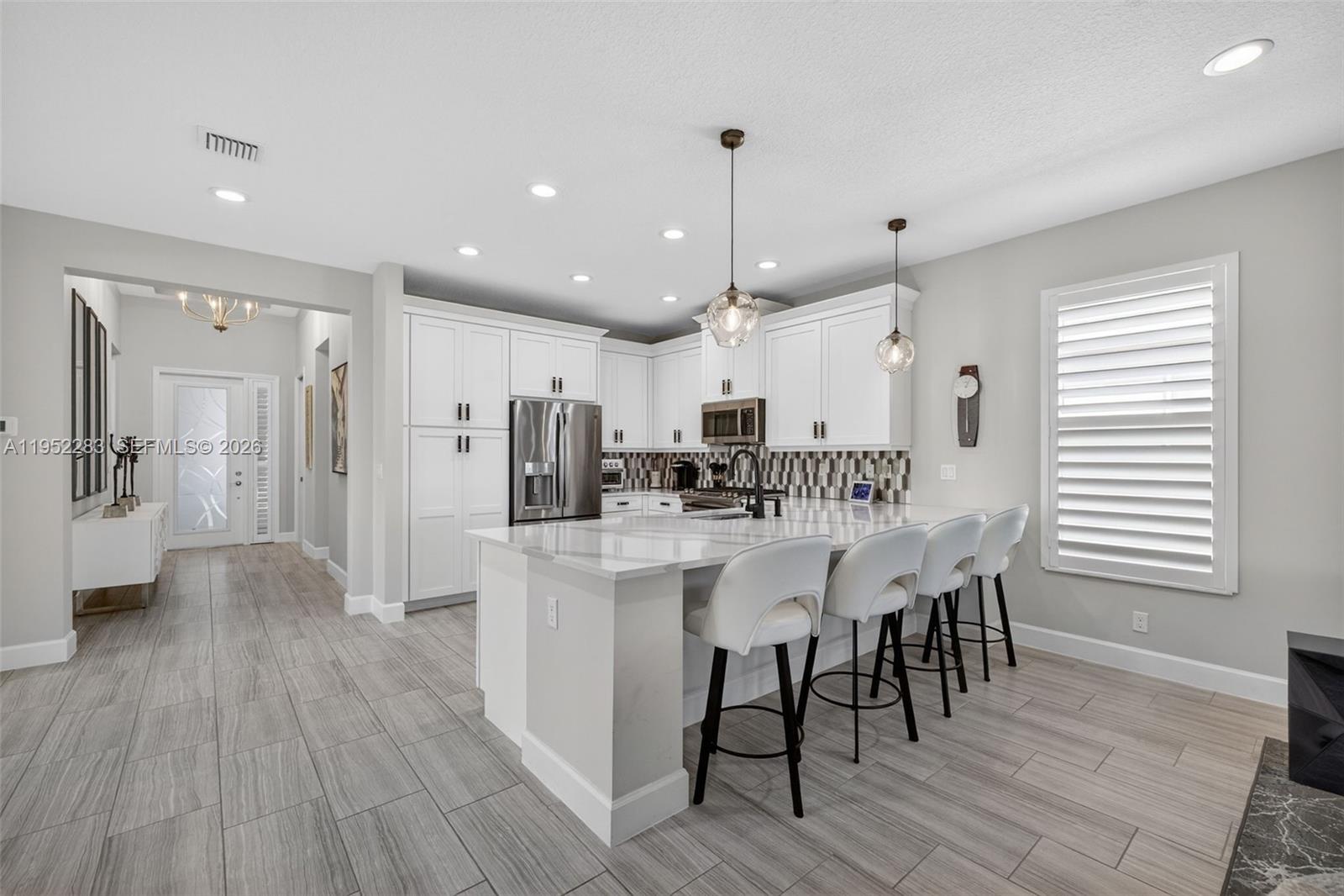 13515 SW River Rock Rd Port St Lucie, FL 34987