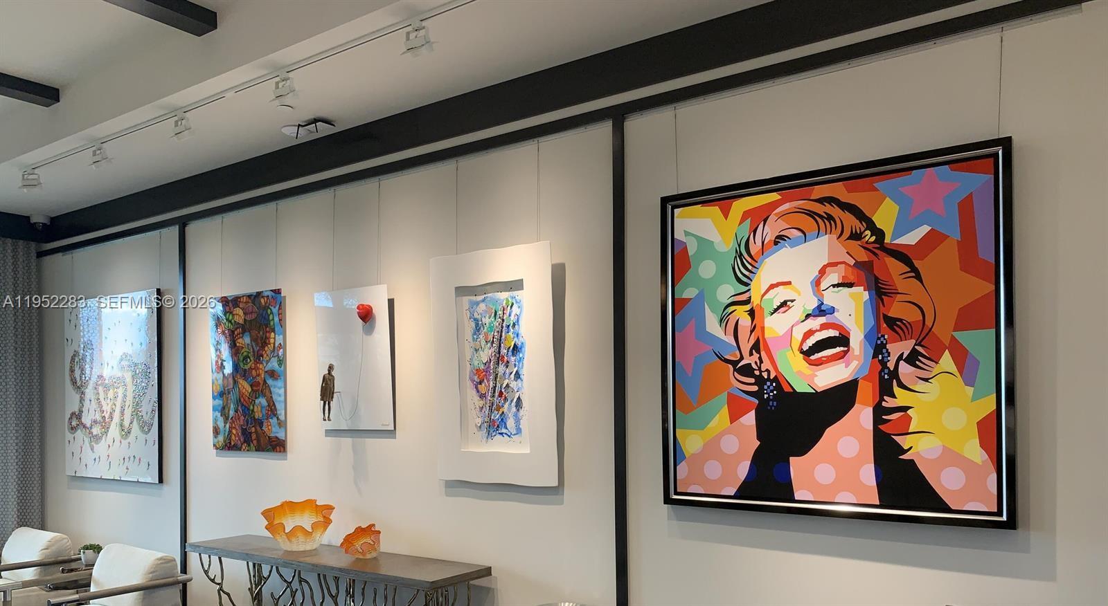 13515 SW River Rock Rd Port St Lucie, FL 34987