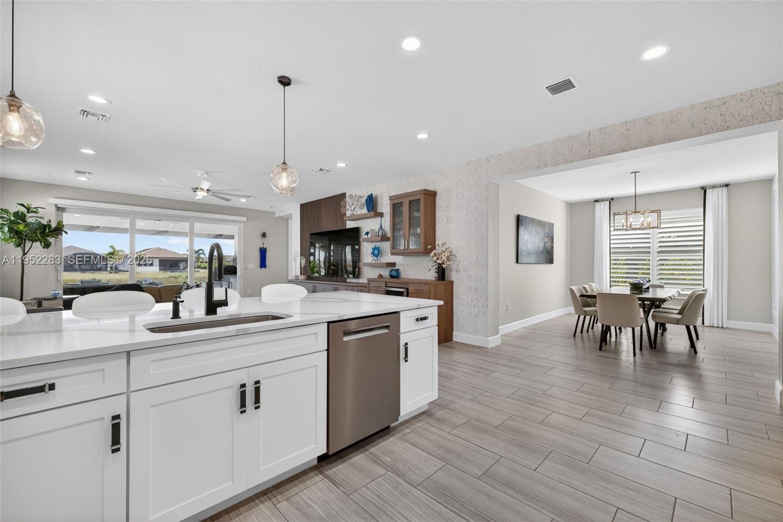 13515 SW River Rock Rd Port St Lucie, FL 34987