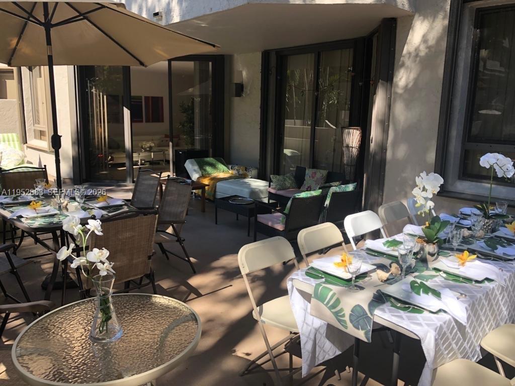 image Botanica at Key Colony1