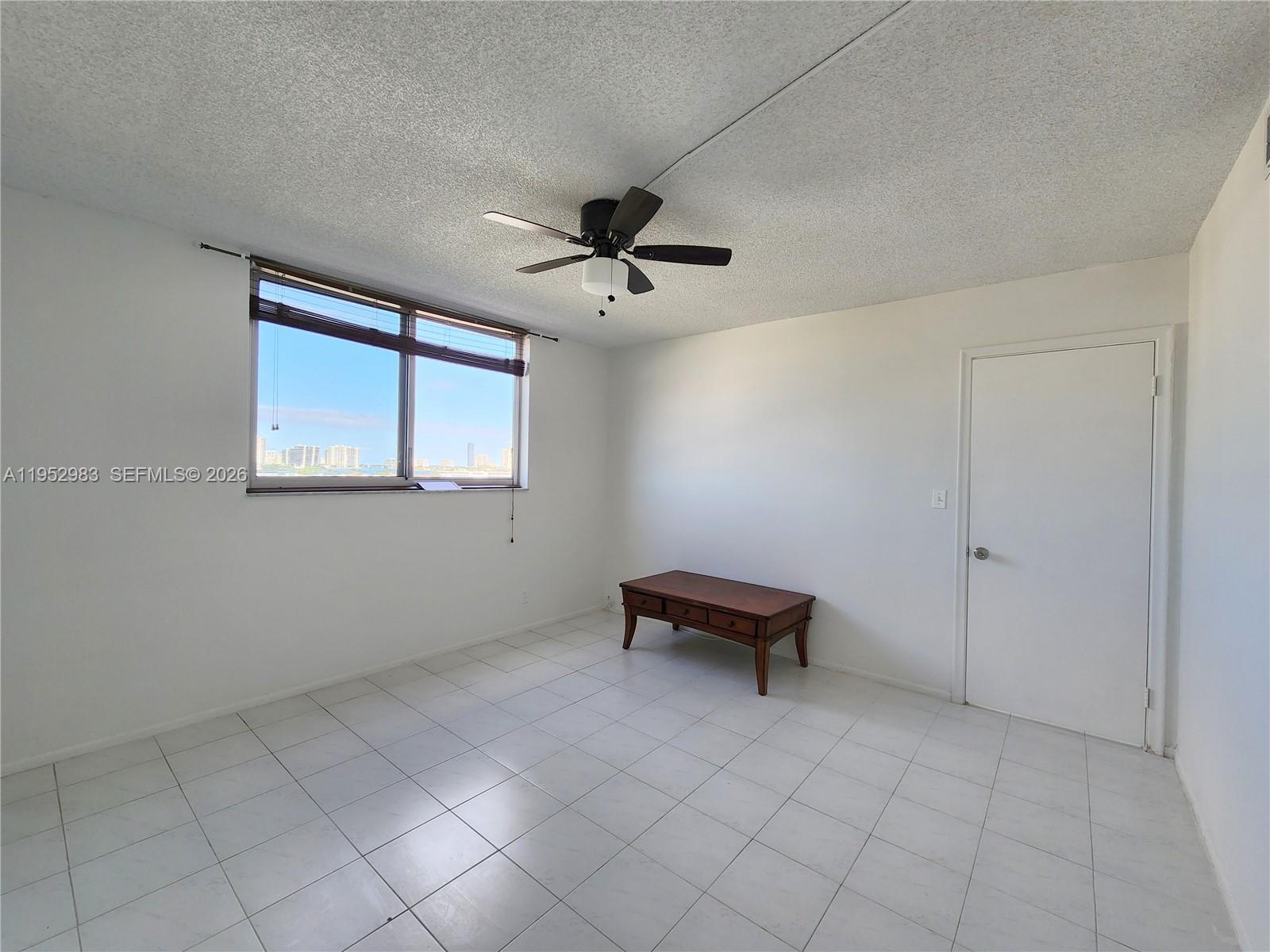 3703 NE 166th St #905 North Miami Beach, FL 33160