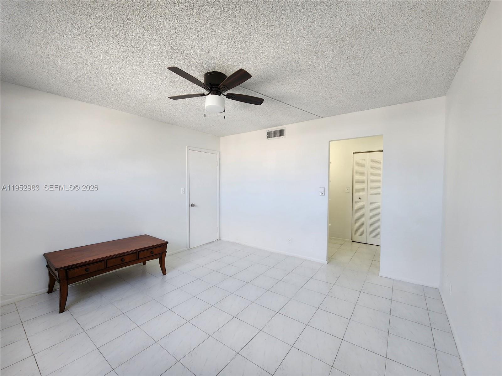 3703 NE 166th St #905 North Miami Beach, FL 33160